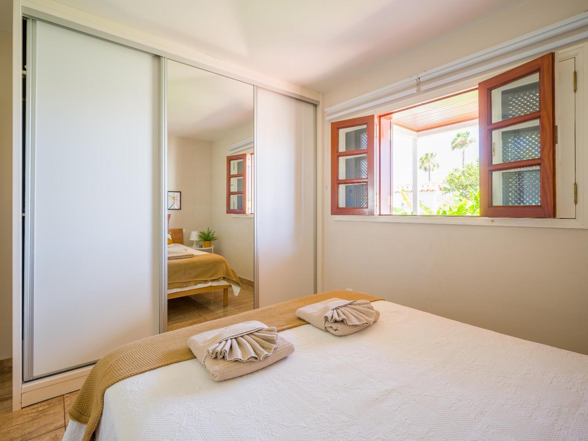 Banana House In Top Location By Tenpropertiesgc Maspalomas  Exterior photo